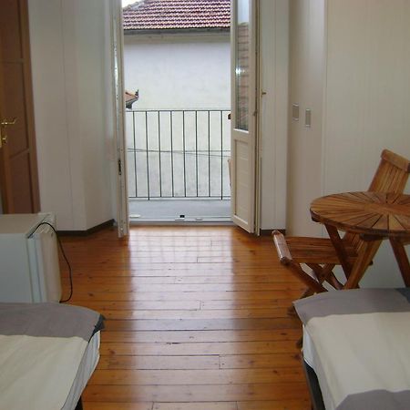 קנרו ריביירה B&B Casa Al Mulino מראה חיצוני תמונה