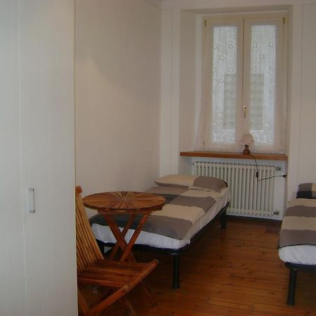 קנרו ריביירה B&B Casa Al Mulino מראה חיצוני תמונה