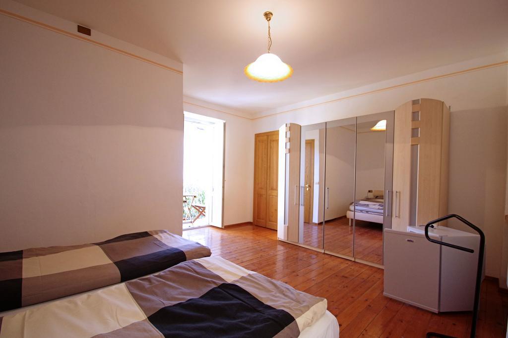 קנרו ריביירה B&B Casa Al Mulino מראה חיצוני תמונה